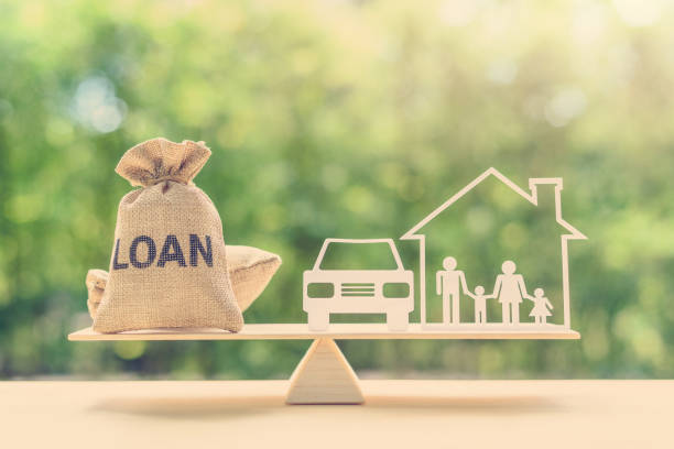 Reverse Mortgages in Nags Head, NC