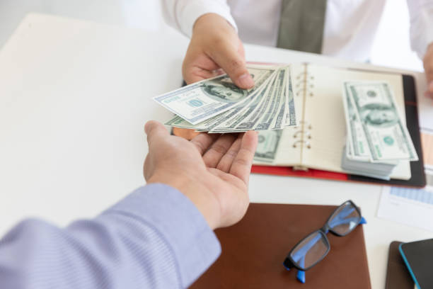 Nags Head, NC Loan Agency Company