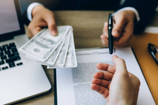 Best Commercial Real Estate Loans  in Nags Head, NC