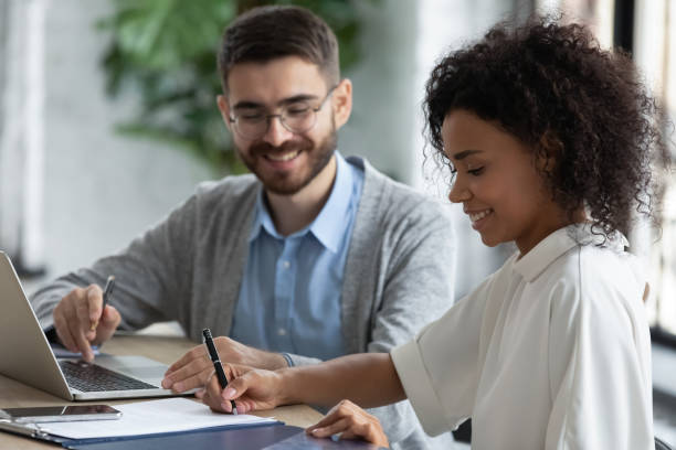 Best Unsecured Loans  in Nags Head, NC