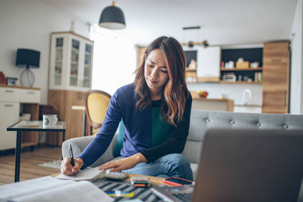 Best Secured Loans  in Nags Head, NC