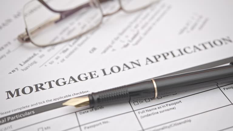 Best Loan Servicing and Management  in Nags Head, NC