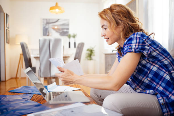 Best Home Equity Loans  in Nags Head, NC