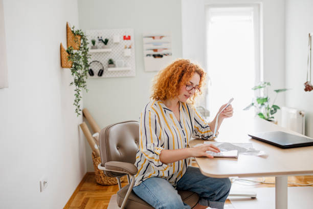 Best Hard Money Loans  in Nags Head, NC