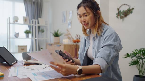 Best Loan Pre-Approval Services  in Nags Head, NC