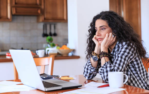 Best Loan Servicing and Management  in Nags Head, NC